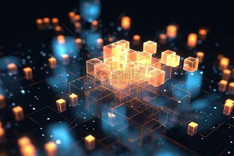 月季底肥如何使用正确用肥才能让花长得旺盛