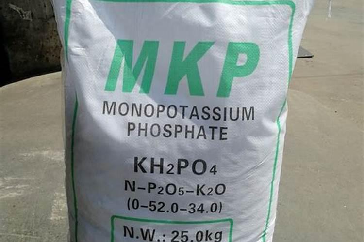 河南化肥企业排名十强