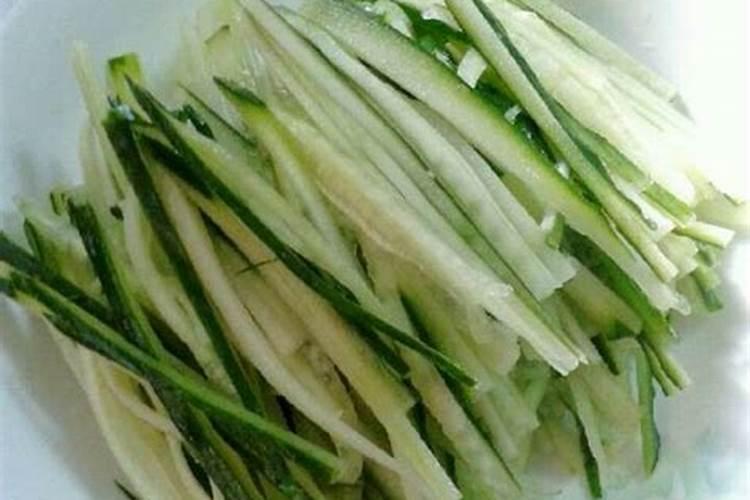 丝瓜用什么肥料最好