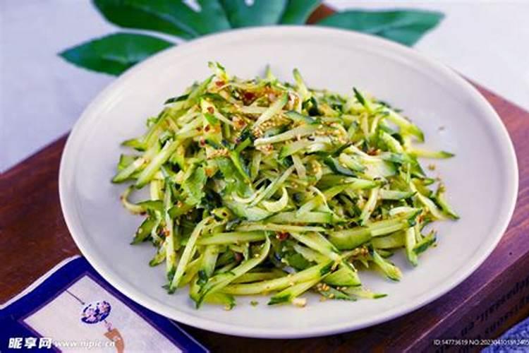 种植丝瓜最好的肥料是什么？