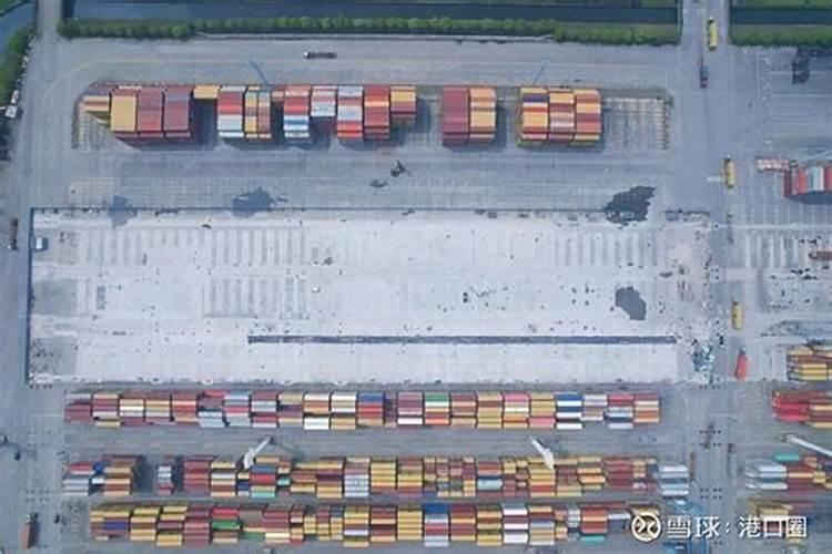 玉米苗期喷什么叶面肥