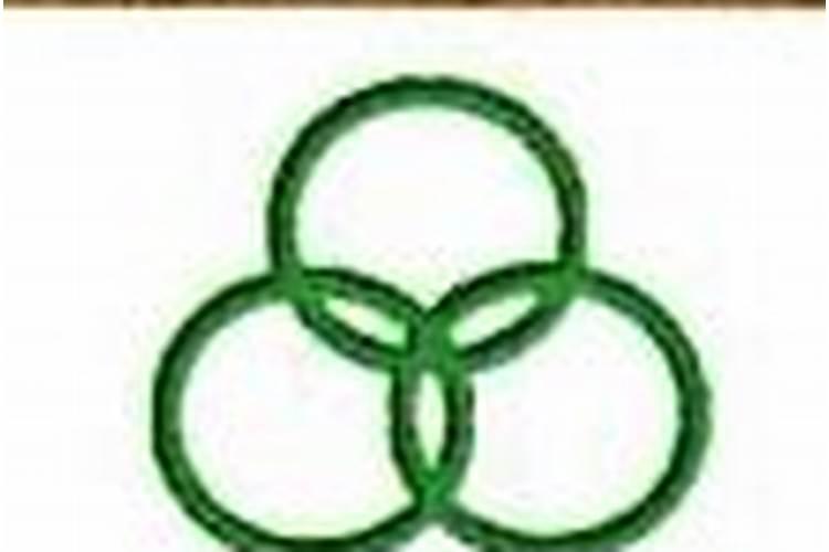 中国肥料哪家强？