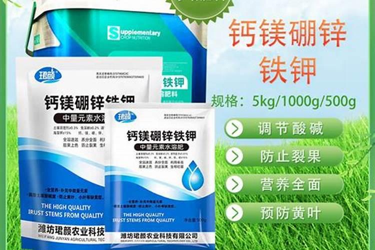 天津仁玛玉米肥26一10一12怎么样