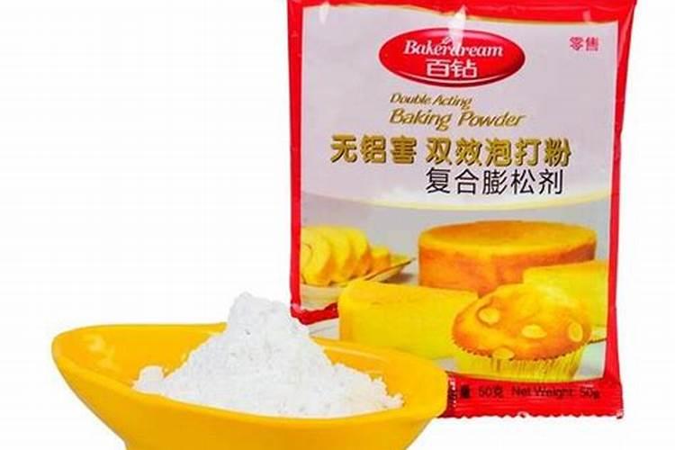 发财树快要死了,怎么救活它？
