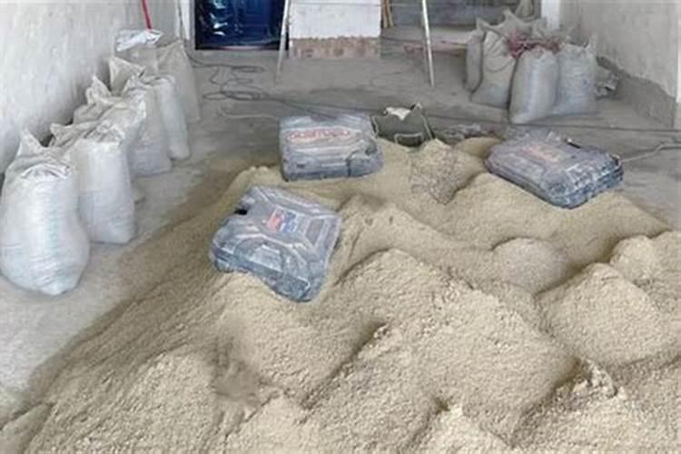 葡萄钾肥给能代水溶肥用一亩地用多少斤合适