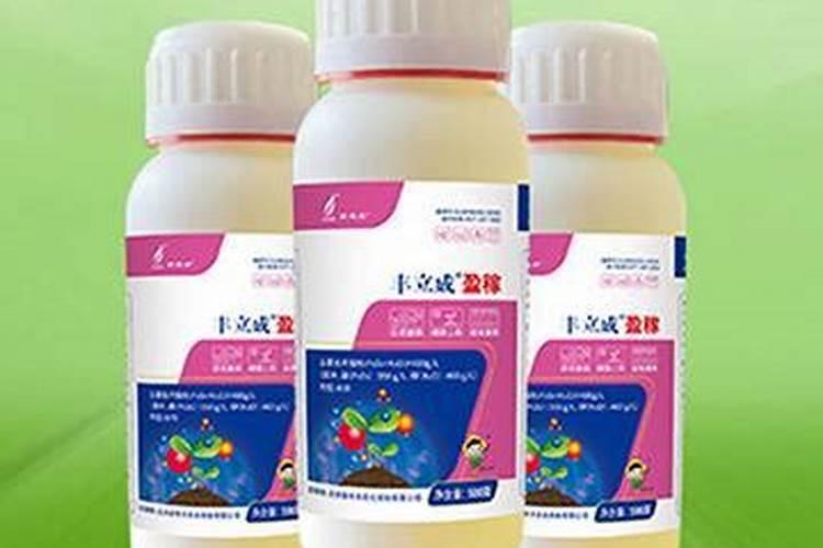 钾肥一般都有哪些呢？