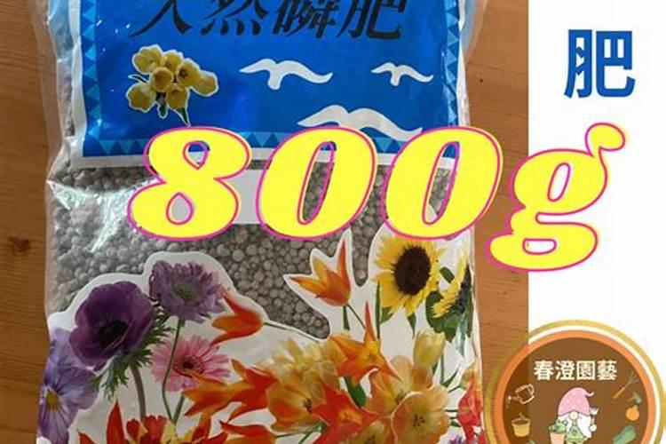 秋雨连绵对给果树施肥好吗？对肥效有影响吗？