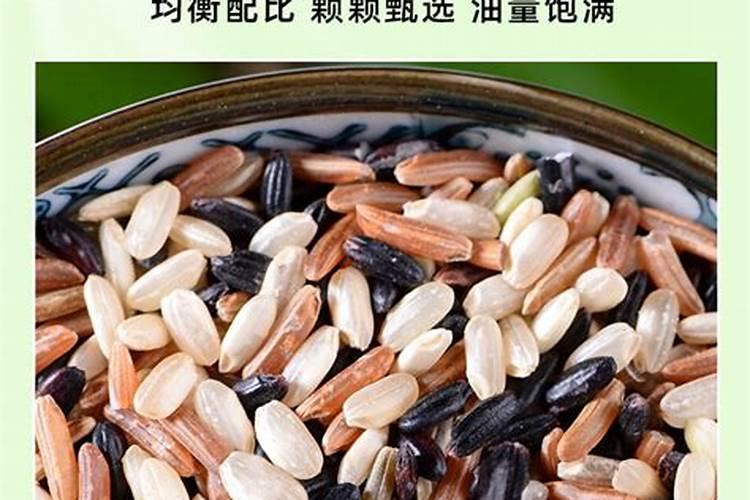 草子种完马上浇水好吗