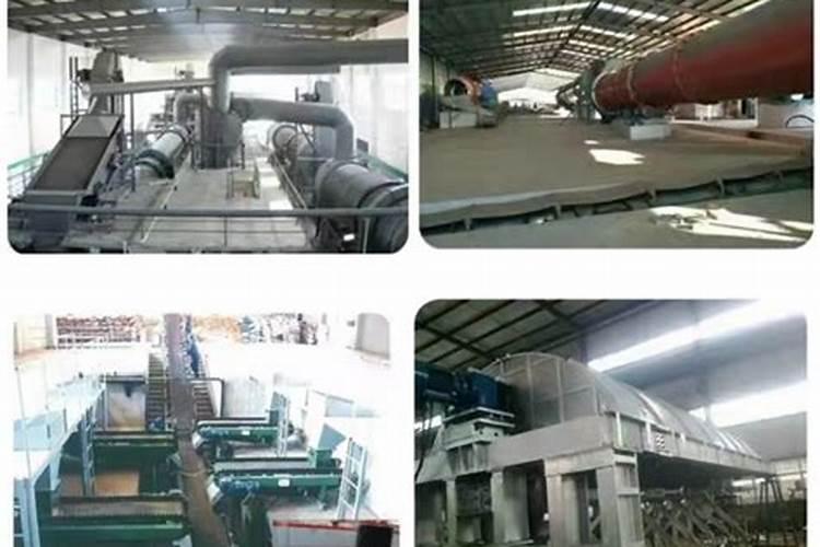 碳基微生物菌肥的关键作用是什么