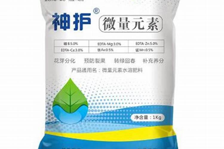 溶碱有五种什么意思