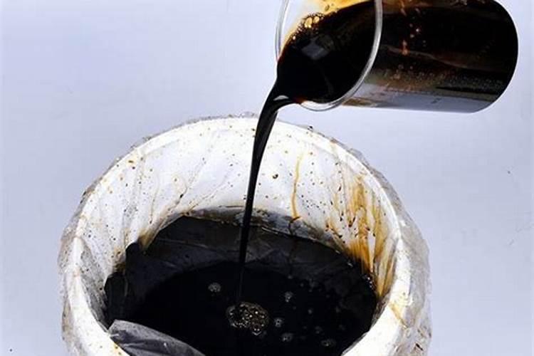 生物菌肥有几种？