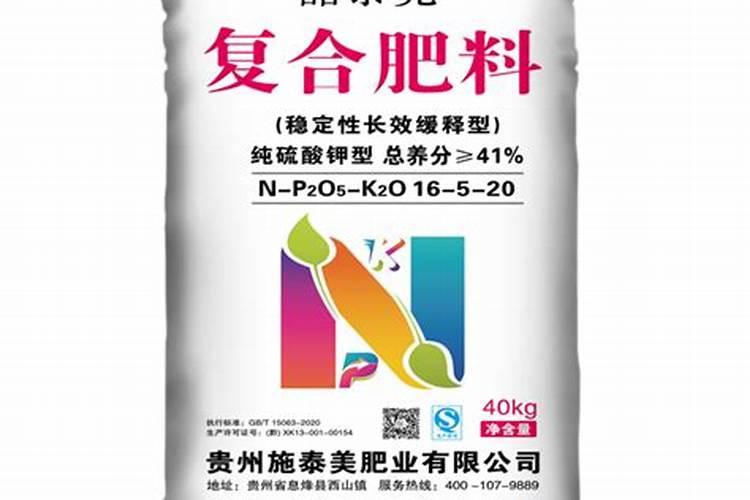 硫酸钾复合肥不能乱用,硫酸钾二铵尿素怎样配高钾肥