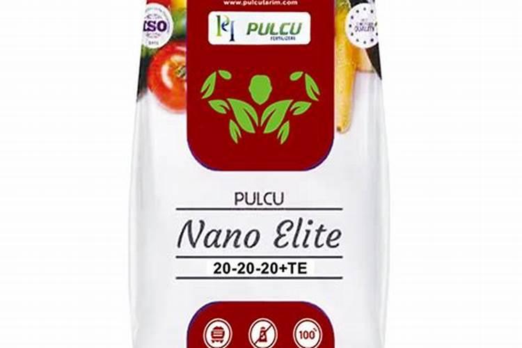 大豆苗后除草药害怎么办