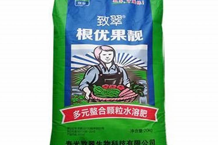 红薯叶面能喷尿素