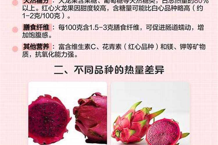 生根壮苗用什么肥料最好