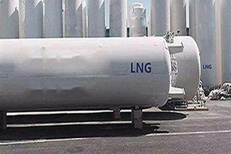 芒果种植施用水溶肥料注意事项有哪些