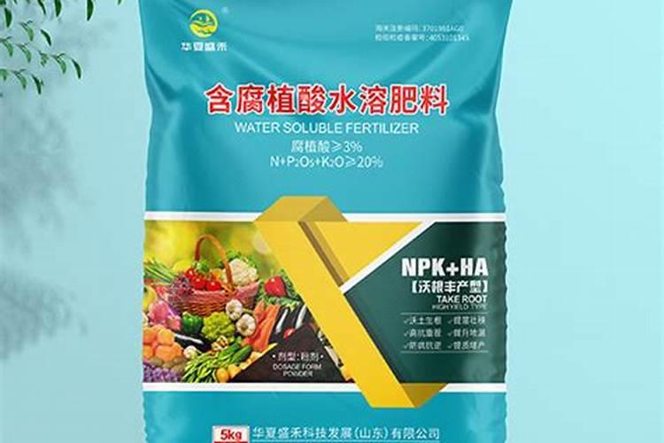 果树施肥是在根系生长时还是在果子生长时期好