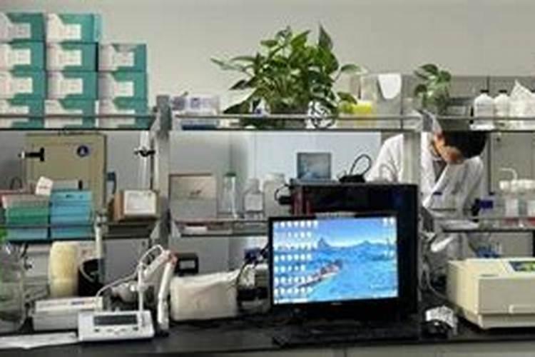 养殖中说的碳肥是什么