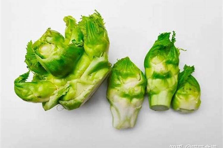 榨菜怎么种,榨菜的种植方法