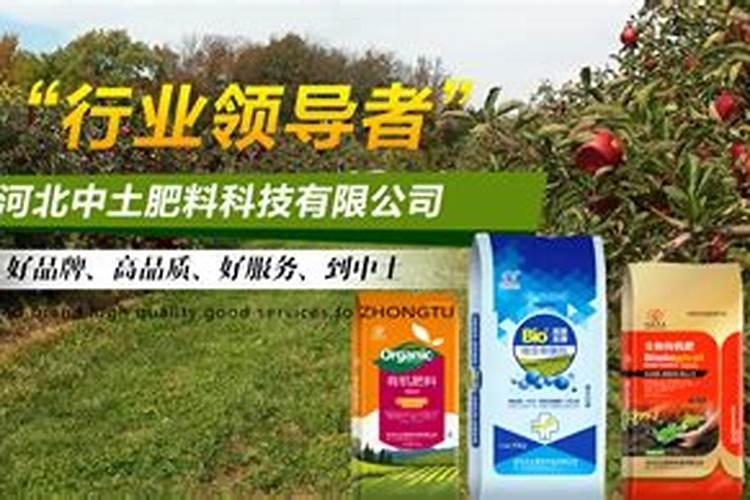 劲驼复合肥80斤价格