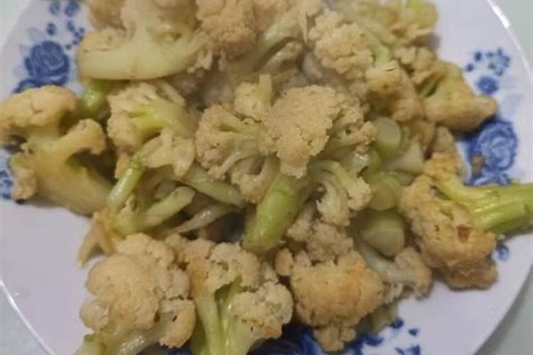 有机菜花需要追肥用什么