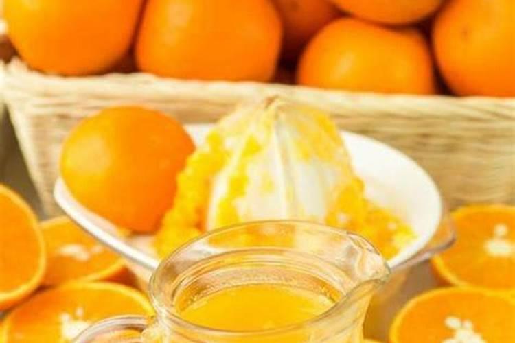 发酵水果皮属于氮肥吗