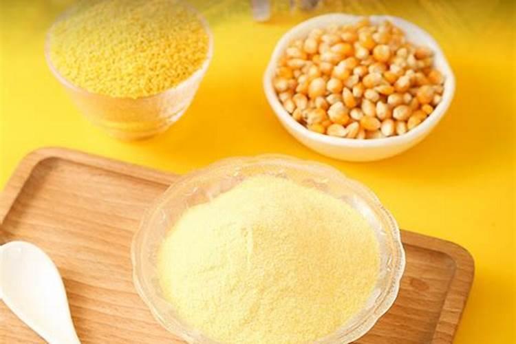 臭肉怎么做成肥料