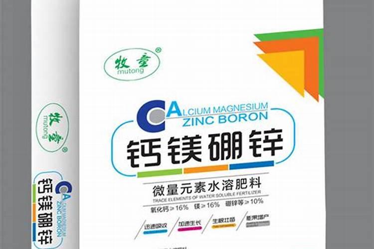 草莓结果期施什么肥