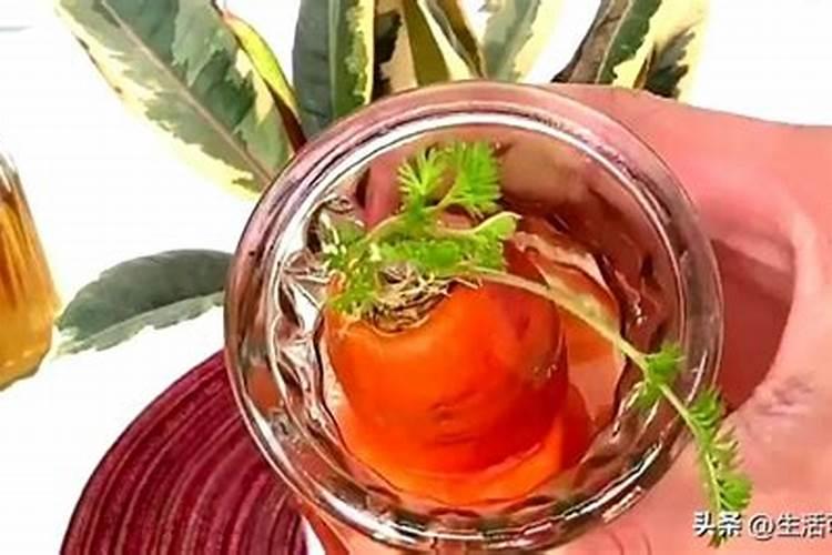 钾钙硼肥有哪些