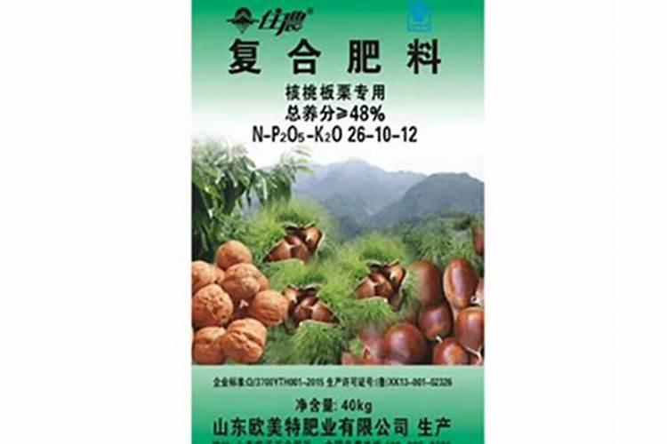 芦笋定植后要如何管理 芦笋施肥方法