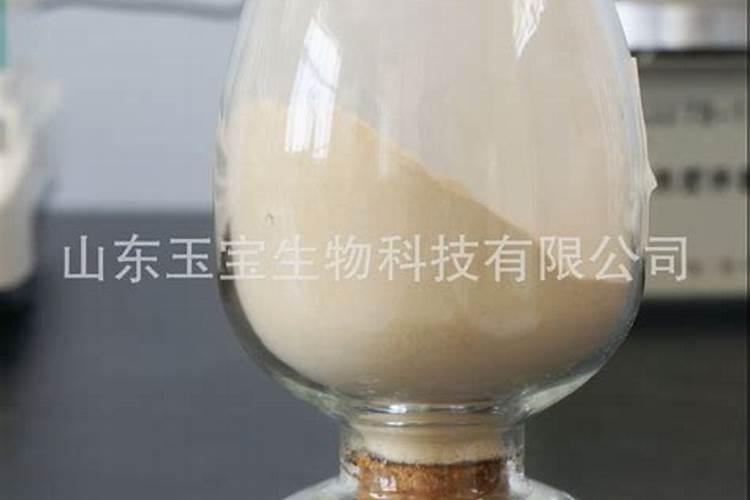 芡实上施用硅肥的作用