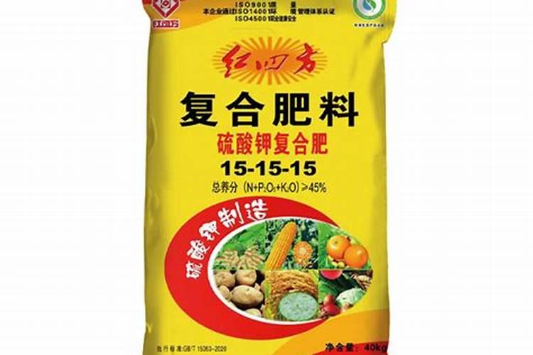 饭店最“干净”,也最“暴利”的5种菜,厨师和老板的“心头好”