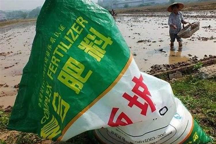 只卖化肥,不卖农药,还要证不