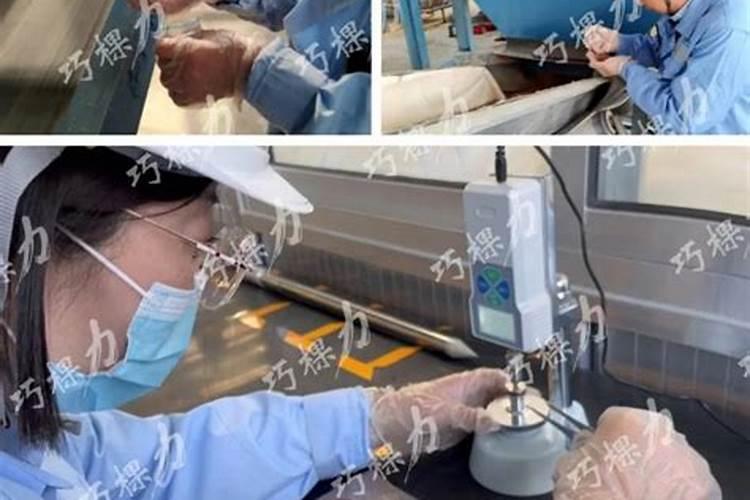 多肉怎么施肥才能更旺盛(如何给多肉施肥料又肥又胖)