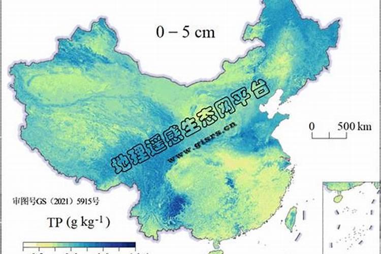 花生追肥的最佳时间