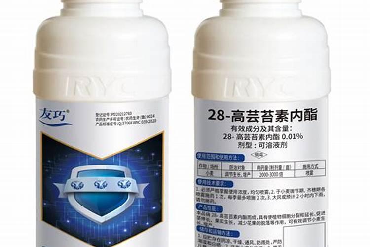 什么肥可以生根长根？