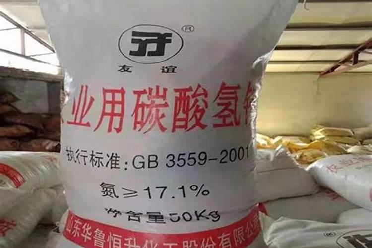 紫花苜蓿施什么肥长得快花卉百科