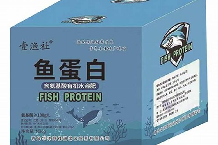 河南高硫氮肥厂家前三名