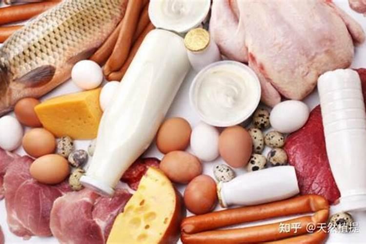 AR尿素是什么意思？？