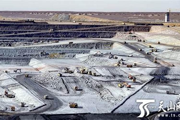 阿克苏红旗坡冰糖心苹果病虫害防治技术