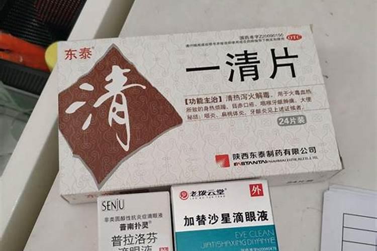 硅肥适用于哪些作物？