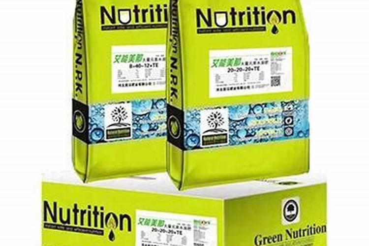 西红柿长得非常旺盛,那会不会影响开花坐果？