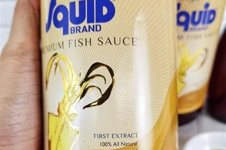 请教专家们葡萄花期施用硼肥的方法