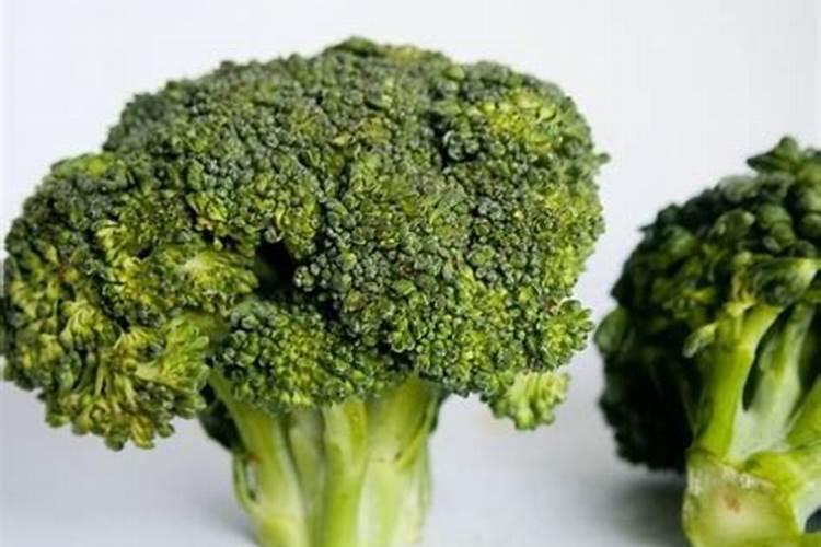 大蒜肥料严重烧根怎样补救,大蒜喜欢什么肥