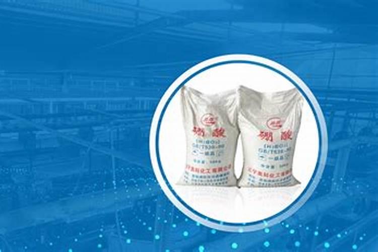 硫酸钾镁肥 价格