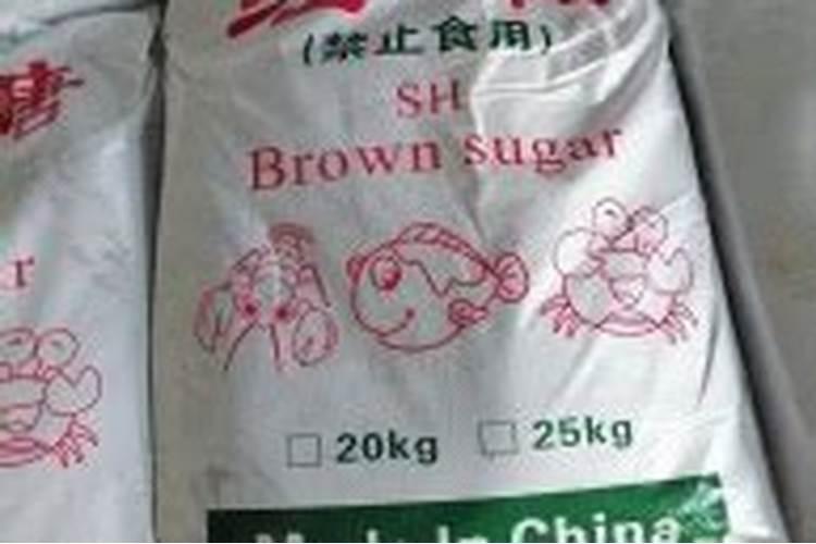 当前磷矿生产磷酸湿法流程