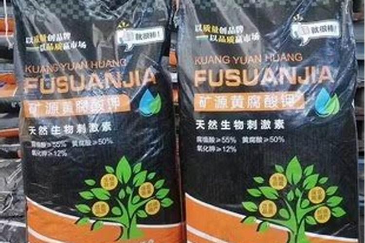 罗布泊硫酸钾会不会破坏土壤环境？