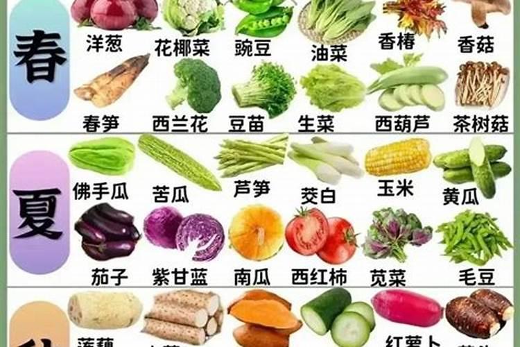 什么植物多施钾肥