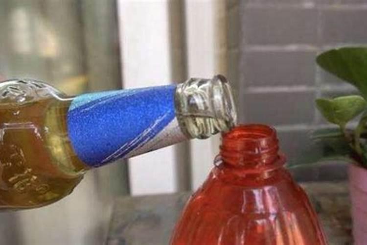 葡萄苗如何种植