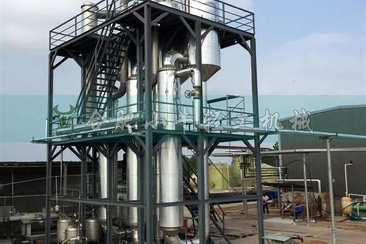 一般什么人容易缺钾